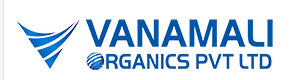 Vanamali Organics Pvt Ltd